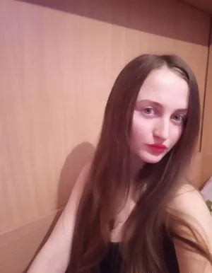 PornoLola