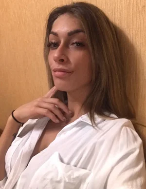 Realna