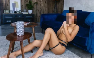 Nadia