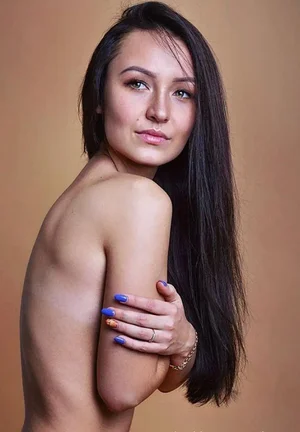 Pończoszka