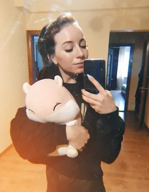 Renata