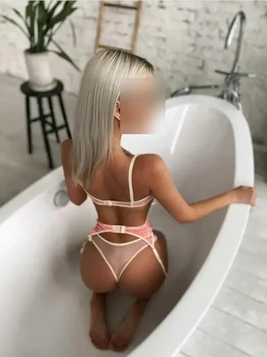 Natalia