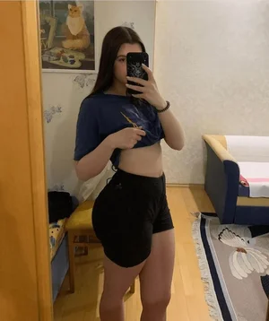Ola nowa