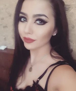 Dyskrecja