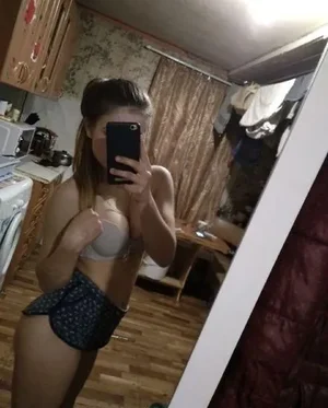 Ula