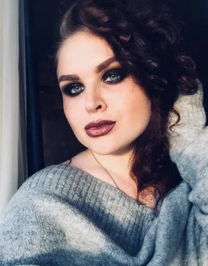 Lena