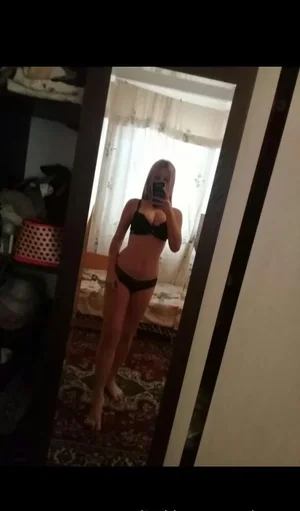 Wikusia