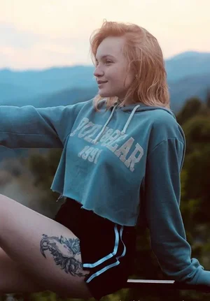 Nina zapraszam