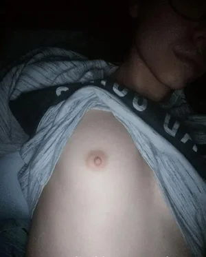 Seks Randka