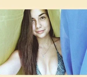 Czarna Inez