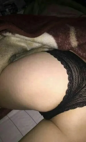 Eva