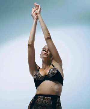 Debiutanka