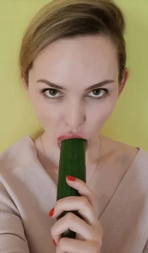 Lizanie tyłeczka