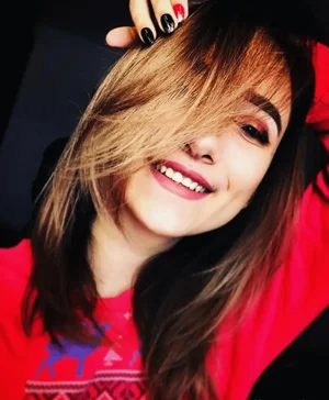 Lenka