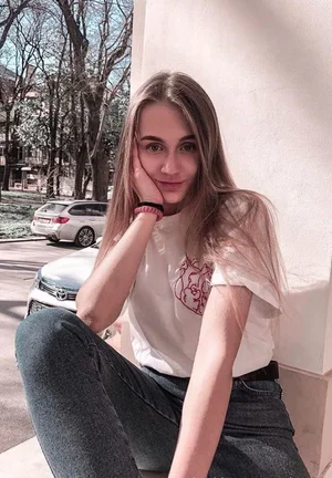 KLARA - nowość!