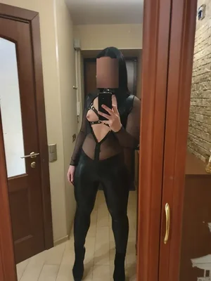 Sexy niunia