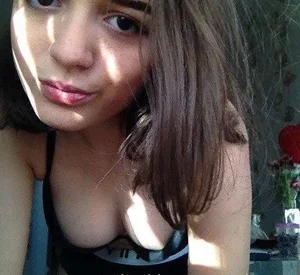 Aleksandra