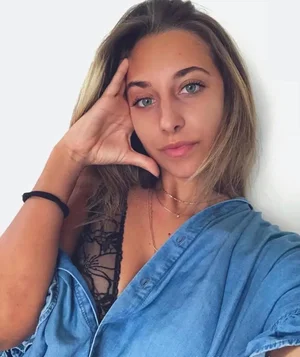 Diablica