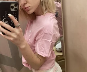 Kamila