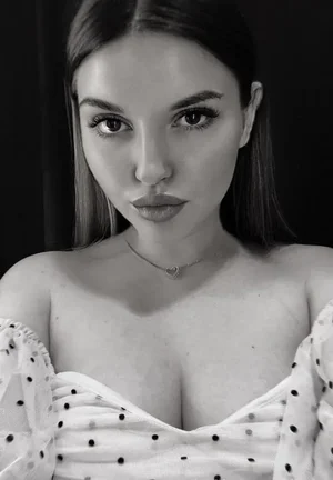 Amina