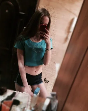 Katarzyna Bella Donna
