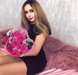 Iwona