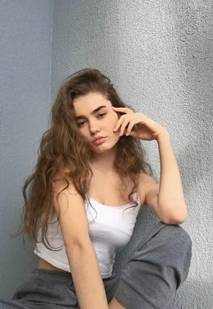 Żaneta