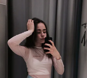 Pati