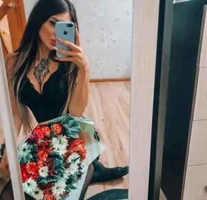 Piekielnia Boska