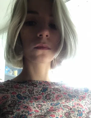 Zosia