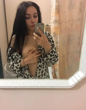 Sex machine