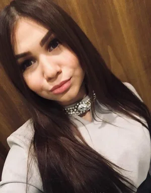 Kate
