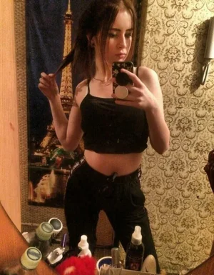 Grażyna