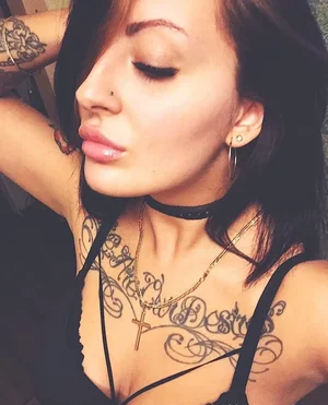 Zboczona Natalia