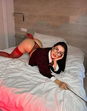 Aga