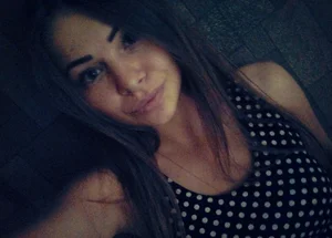 Vip Klaudia