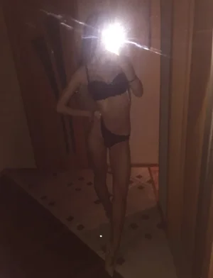 Dagmara na teraz