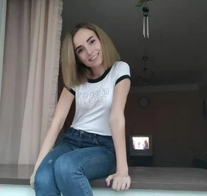 Inez