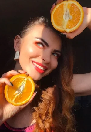 Cytrynka