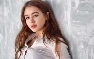 Rosalie