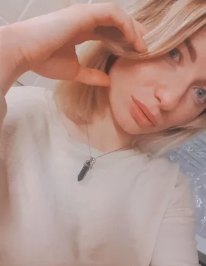 Pati GFE