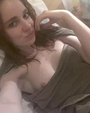 Alysia