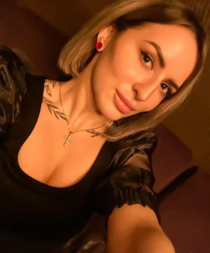 Renatka
