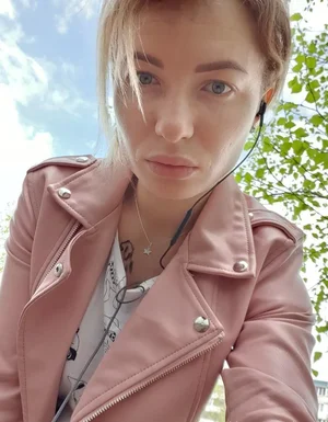 Pati GFE