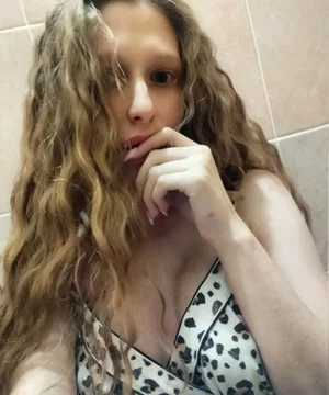 Lenka
