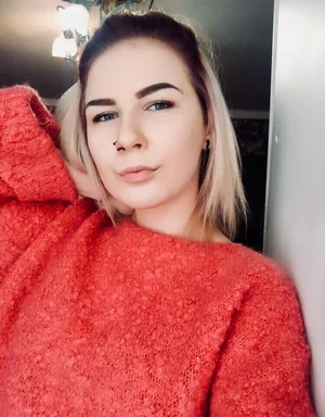 Jadwiga