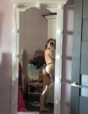 Katarzyna