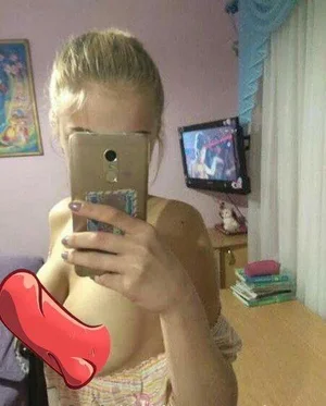 Ladna i nowa