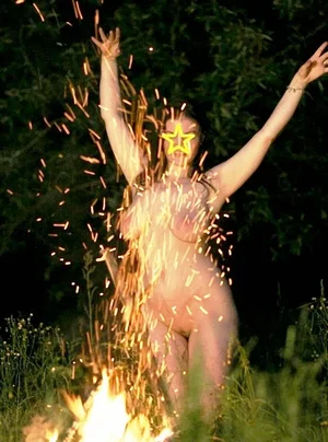 Amber Gold