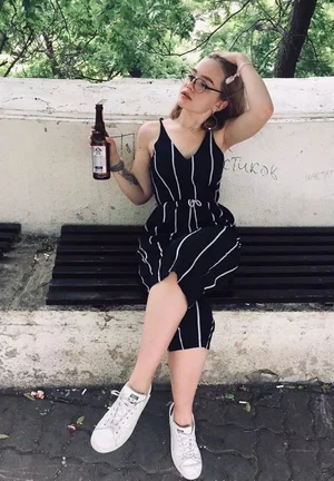 Nina zapraszam
